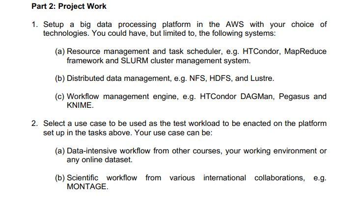 Give full answer. I am looking for particularly