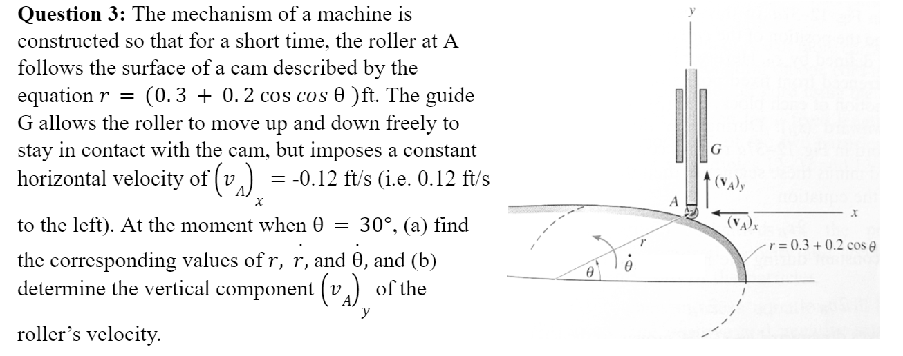 Hi ! I need help with this problem, I know the