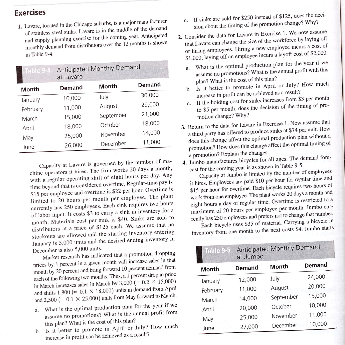 can you help me solve example 1 a , b , c please
