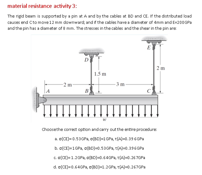 Hello, could any expert help me with this