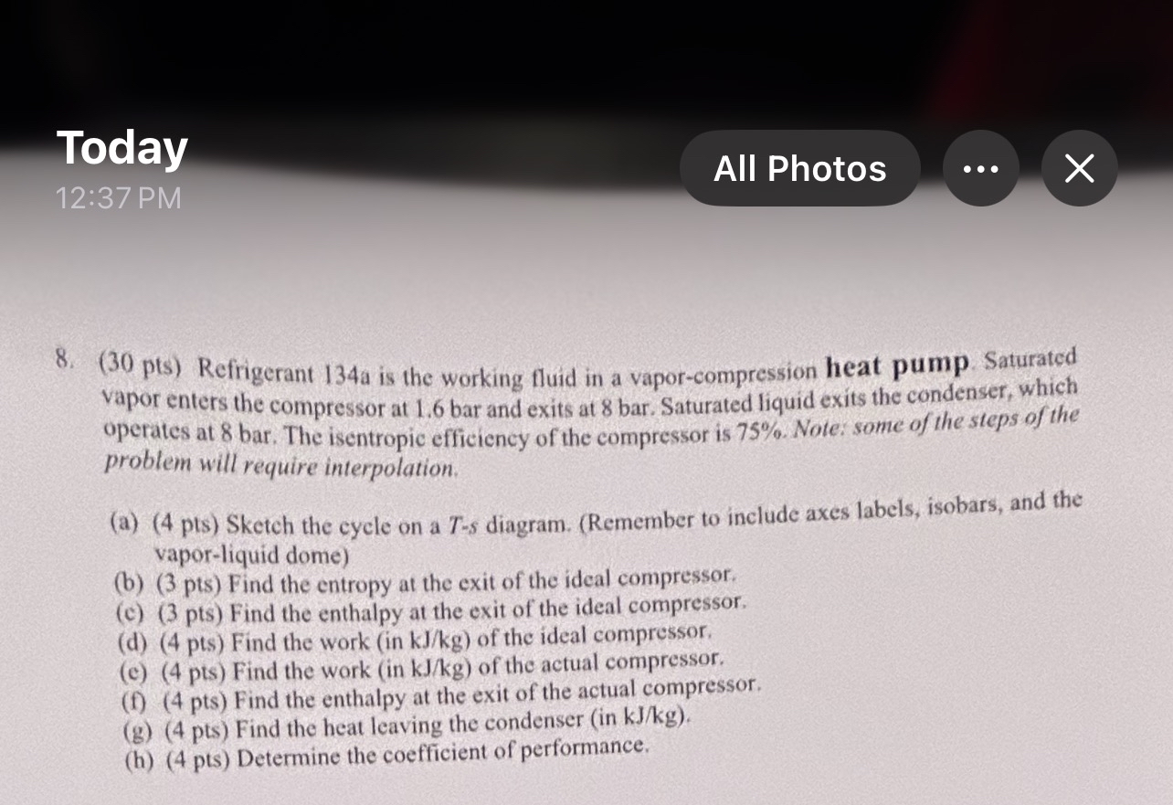 NOT WORTH PONTS ITS A PRACTICEEXAM All Photos 1 2