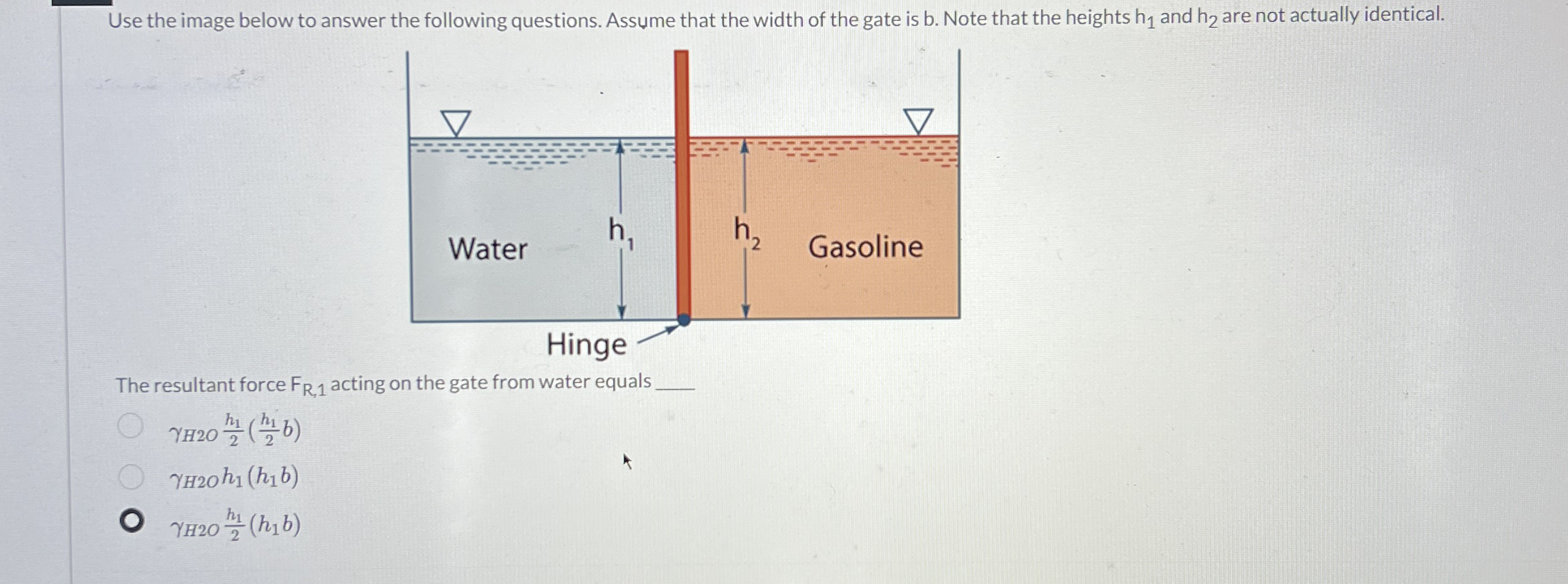 Use the image below to answertho fnllowinn