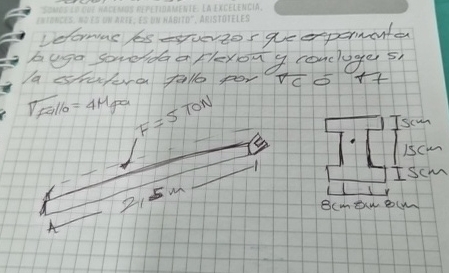 Lolomins bs asuerzos que orpormenta buga sondida