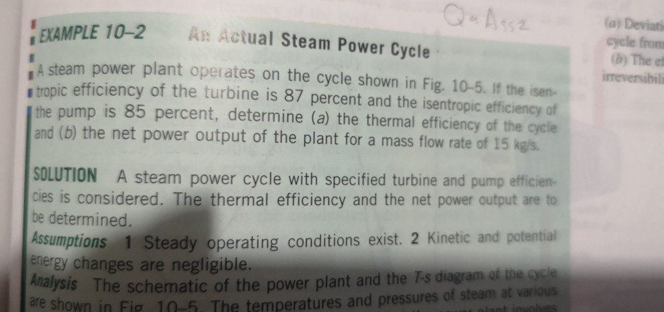 Please help me , show all calculations and steps.