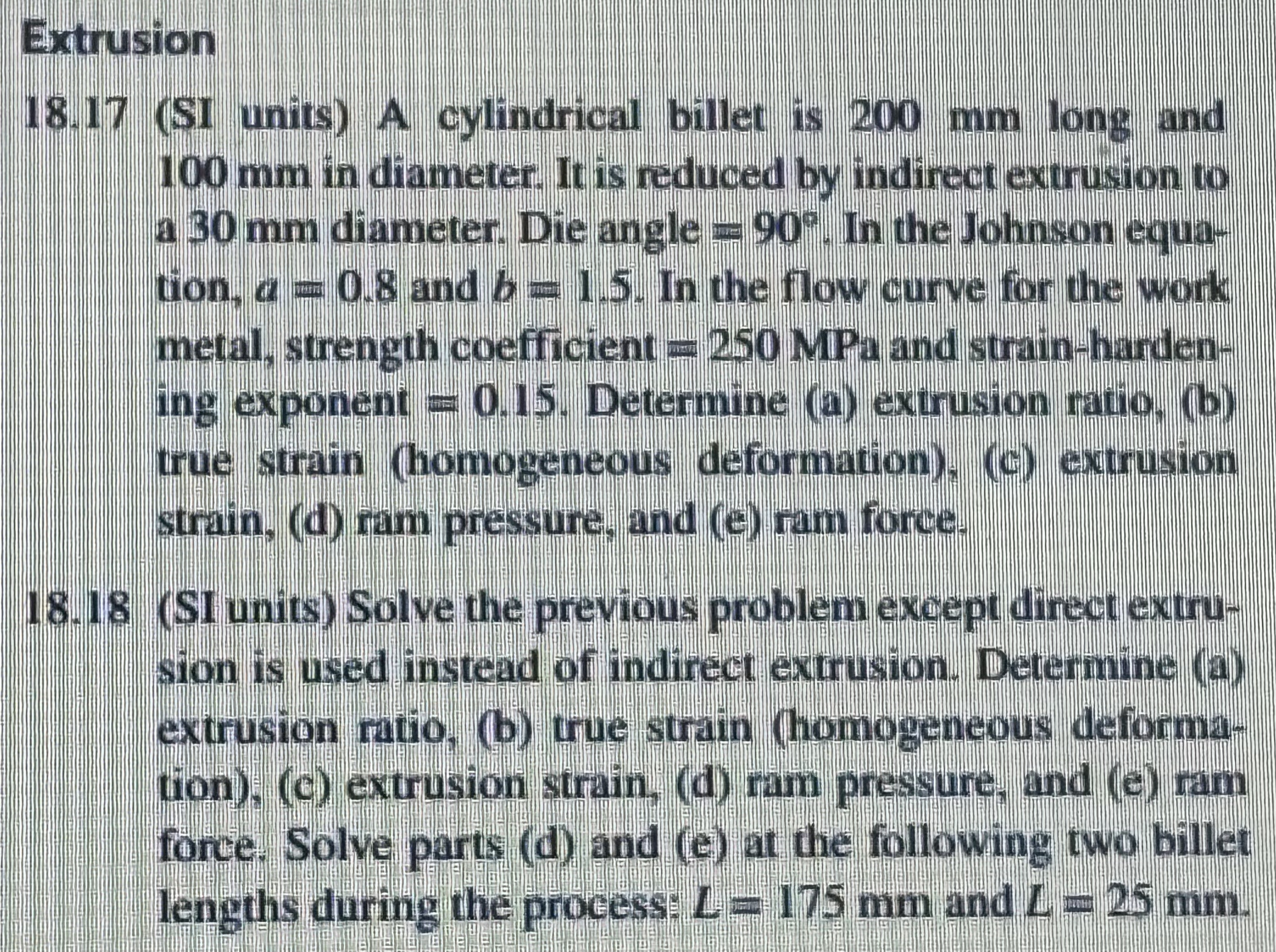 PLEASE DO 1 8 . 1 8 I GAVE 1 8 . 1 7 AS REFERENCE