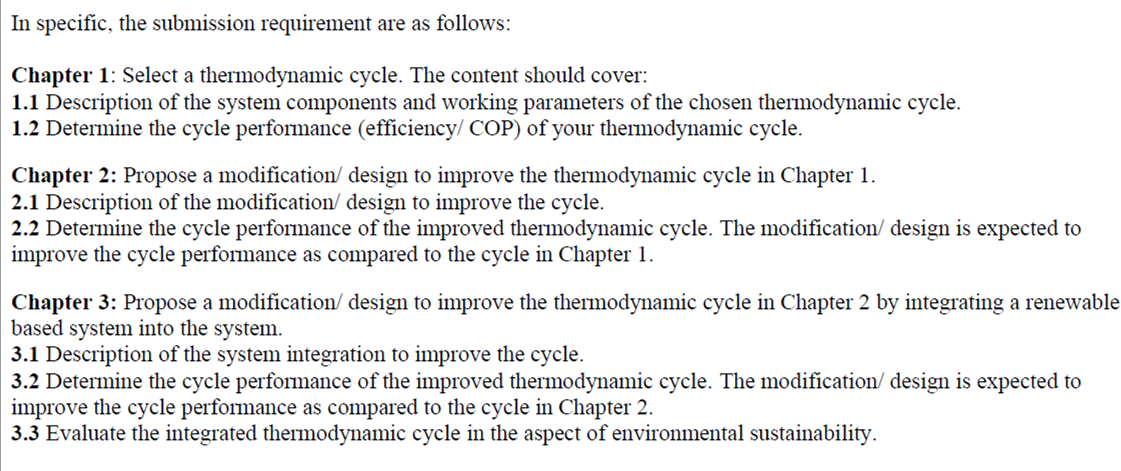 Refer to real manufacturer components and