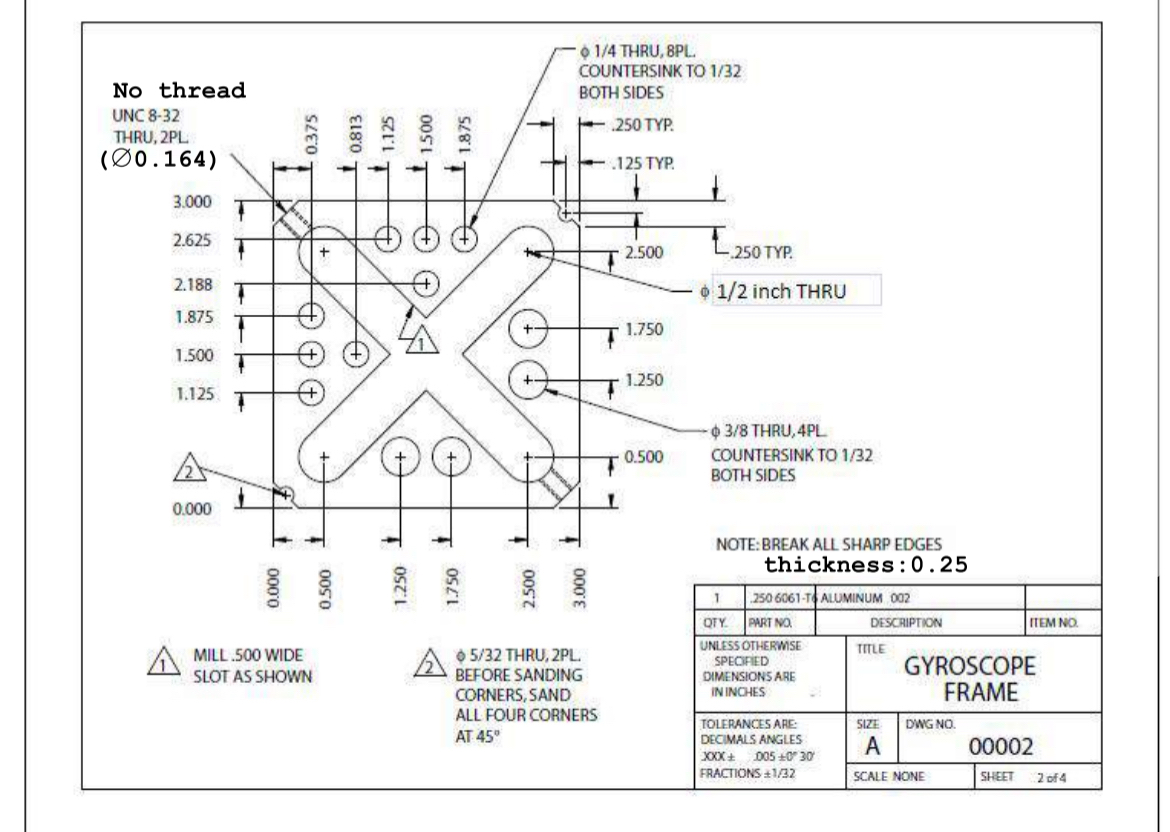 How to make this in solid works?