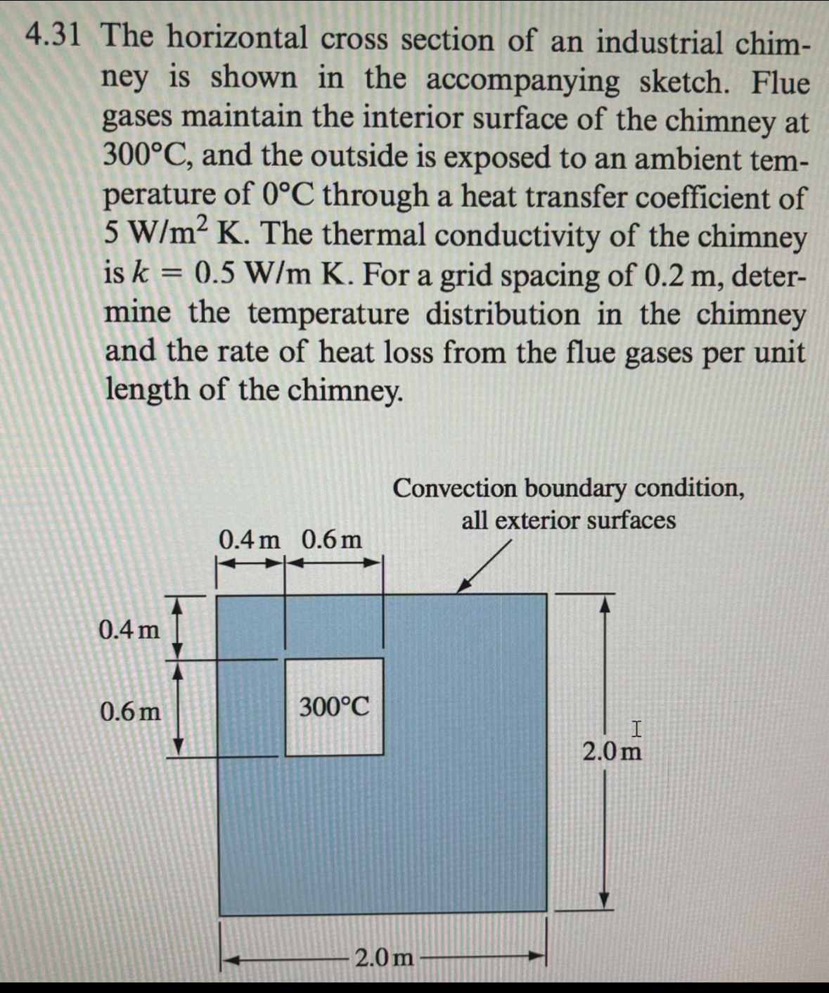 Need all work shown and i will give a thumbs up