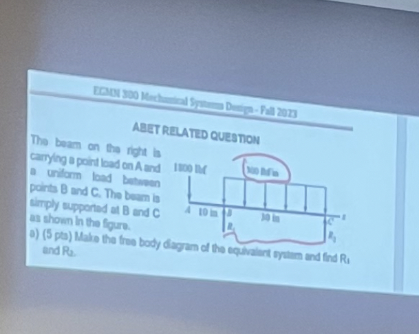 ABet Tho been or tha right is a carying a poirs