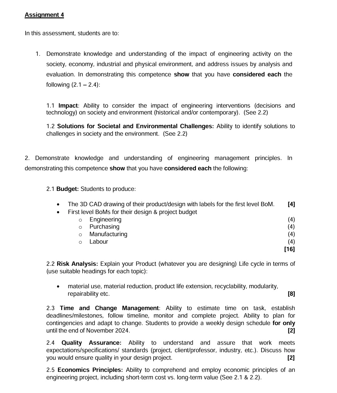 PLEASE HELP I ' M DOING A PROJECT ON DESIGNING