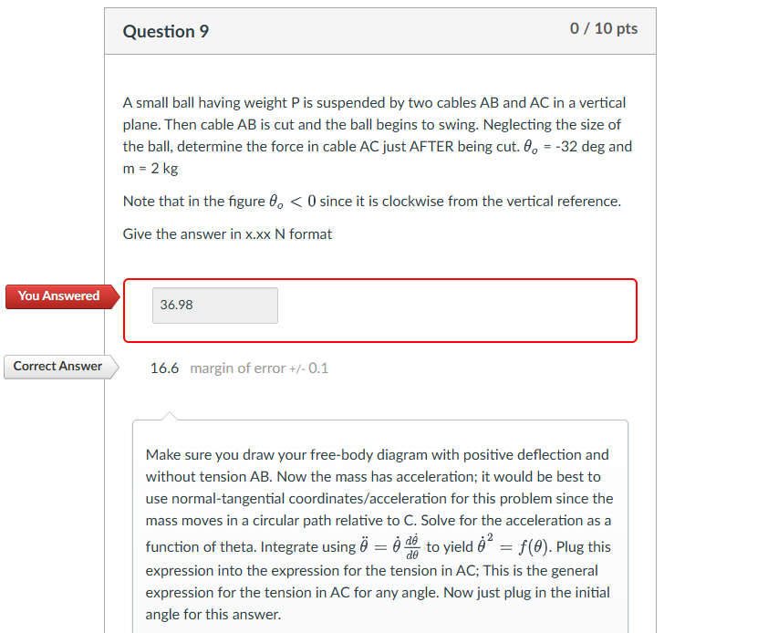 PLEASE HELP ME FIGURING OUT THE PROCESS FOR THE