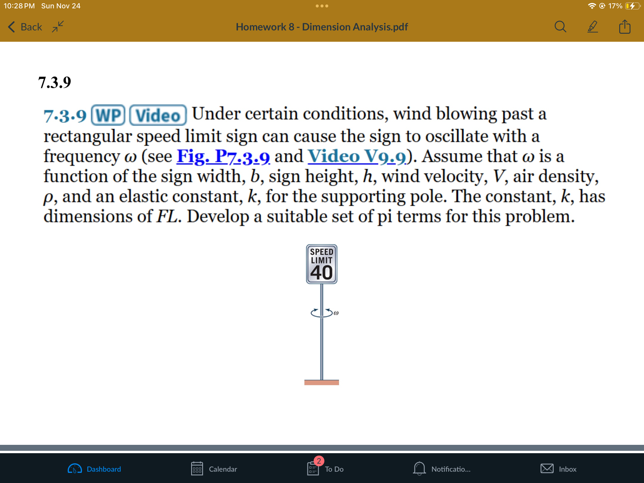 7 . 3 . 9 7 . 3 . 9 WPVideo Under certain