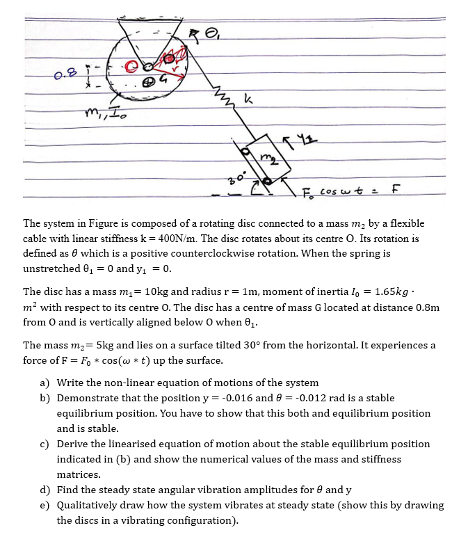 Show me the steps to solve, and especially a free