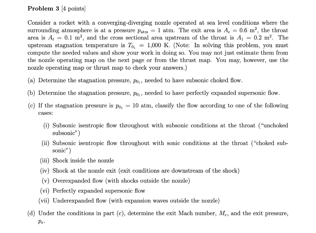 Having main trouble with part D , and everything