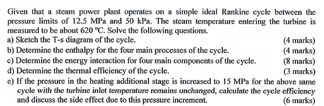 Need step by step calculation with table no . . .