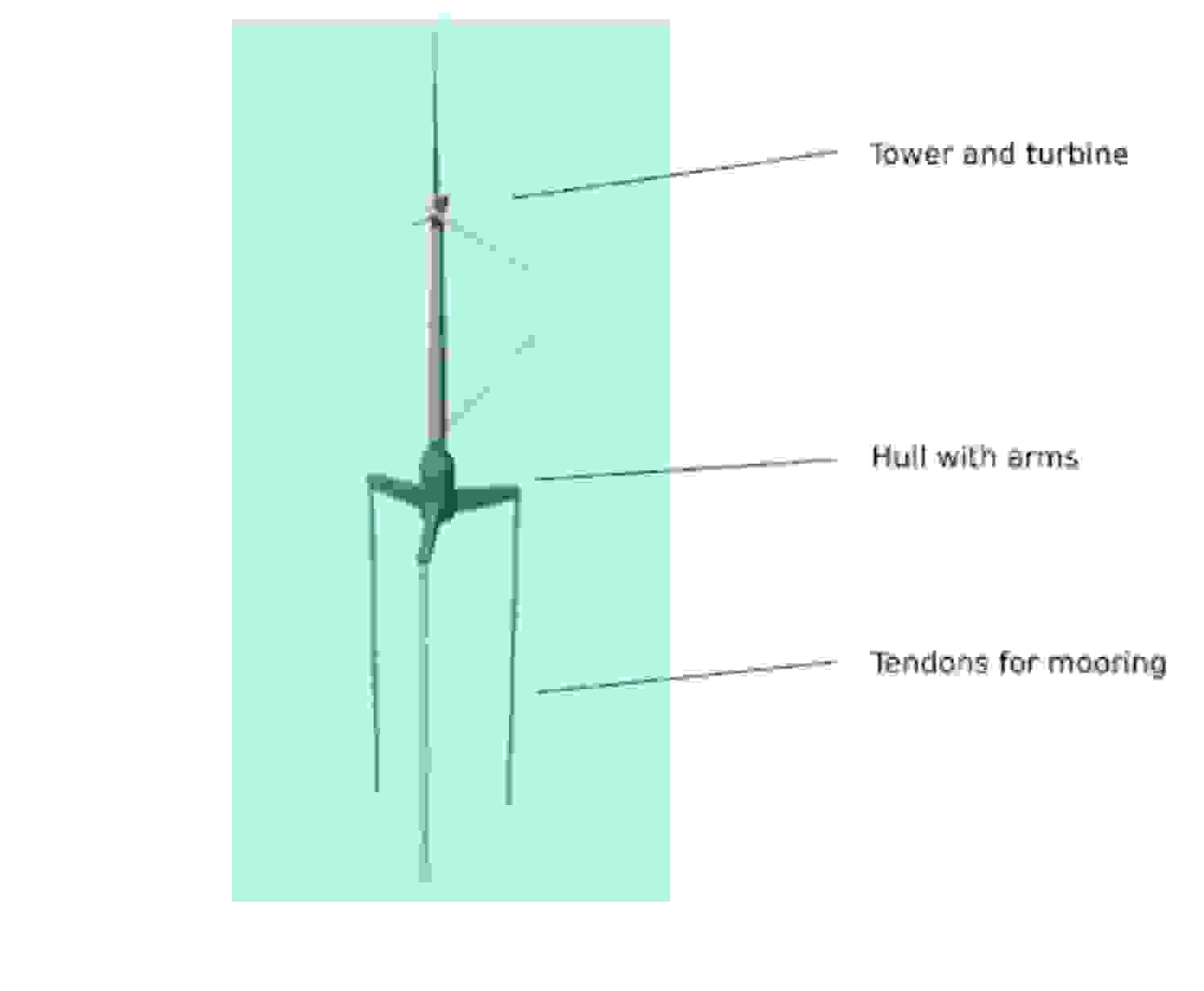 A lot of the previous experts did not have