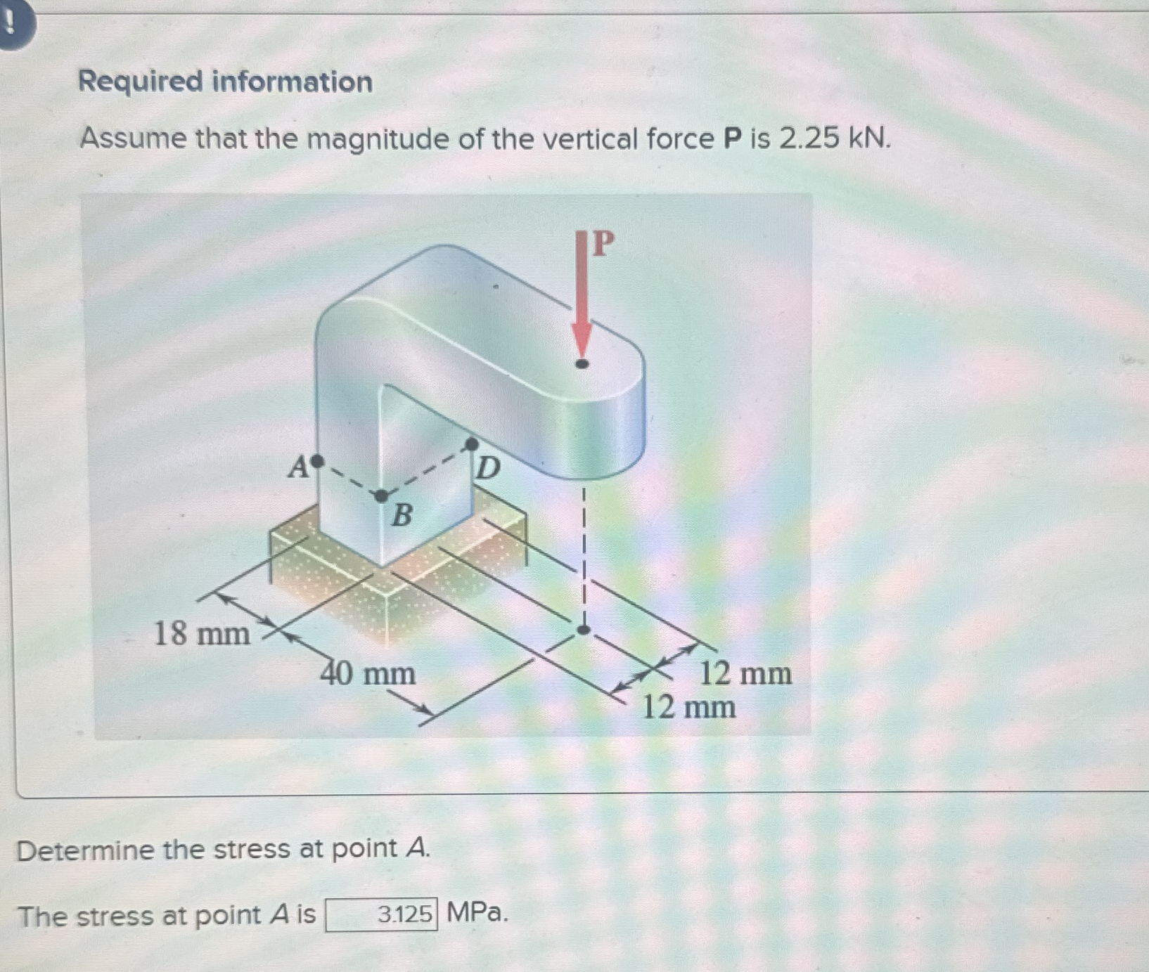 Answer ASAP PLEASEEE Assume that the magnitude of