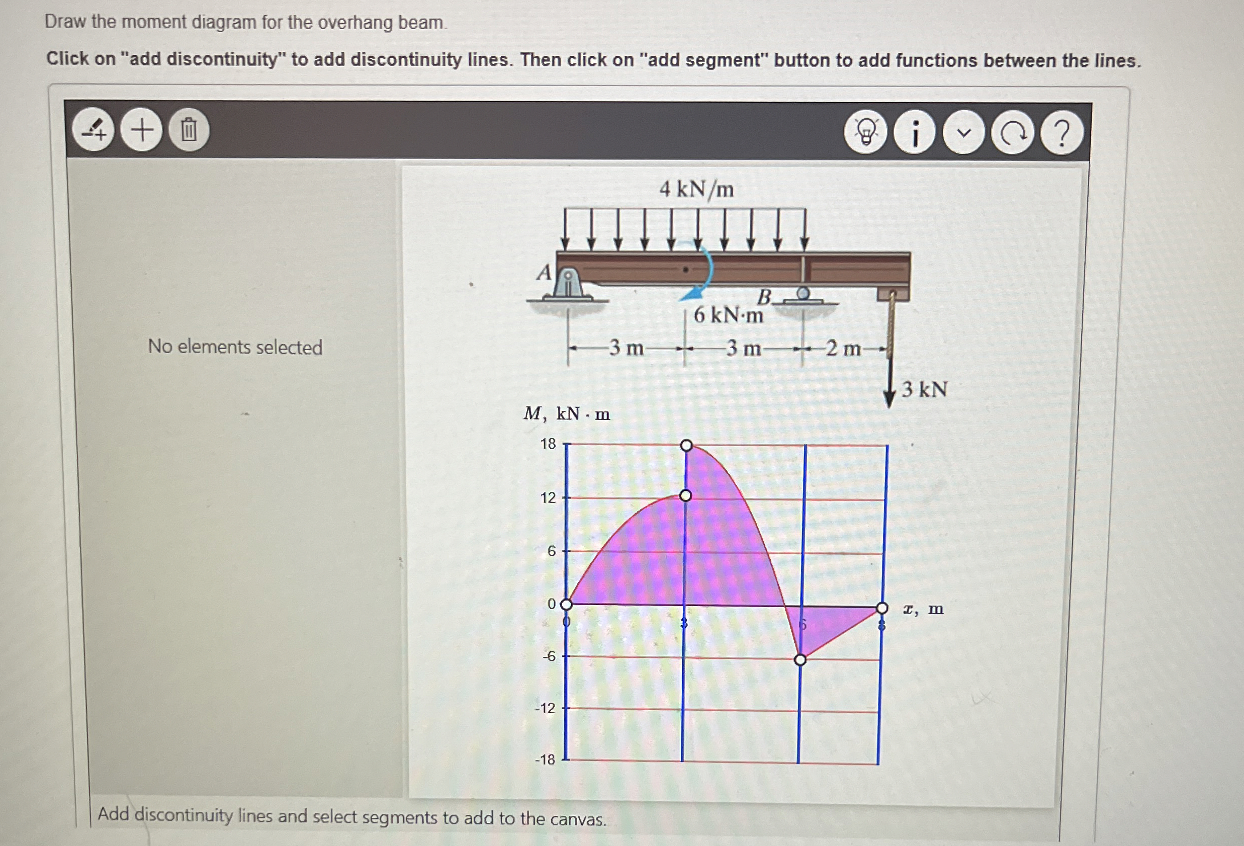 Please solve A and B , all the other, will like