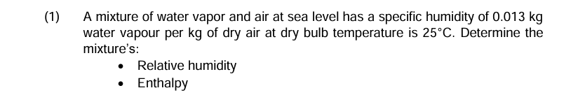 Hi , can you help me in subject heating,