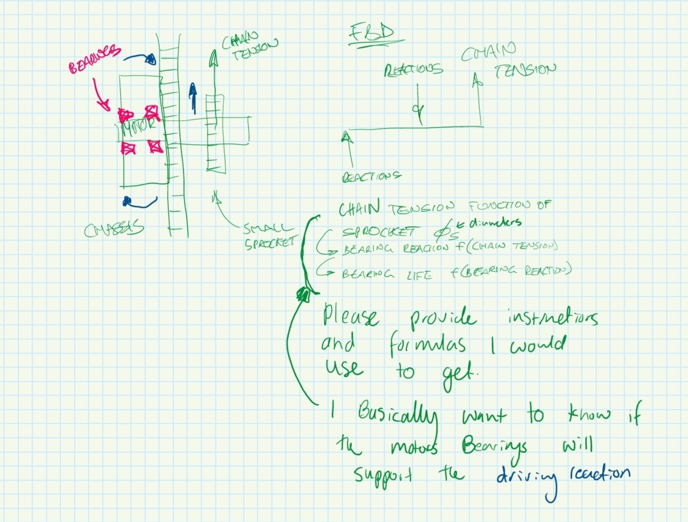 please answer whats on sheet