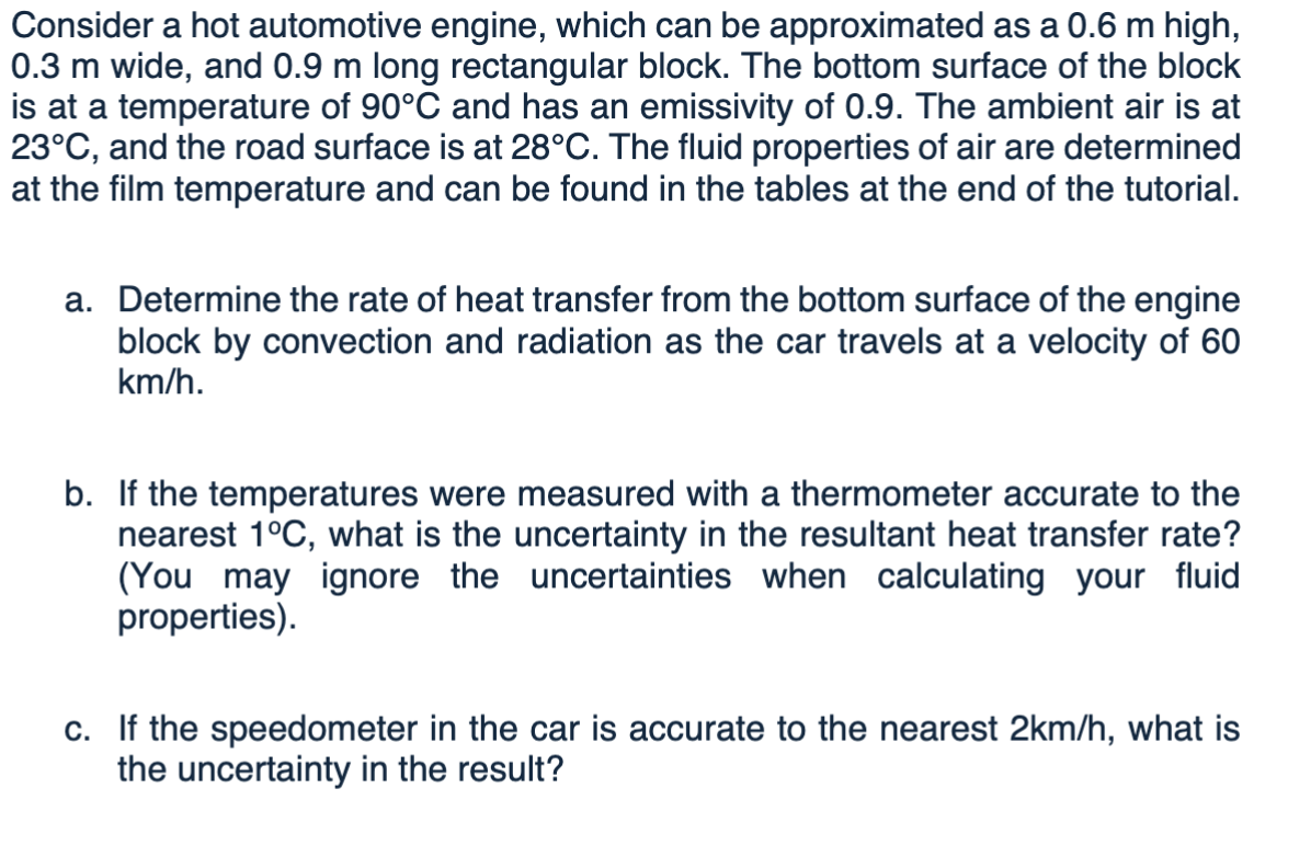 PLS HELP WITH PART B AND C OF THIS QN . I will
