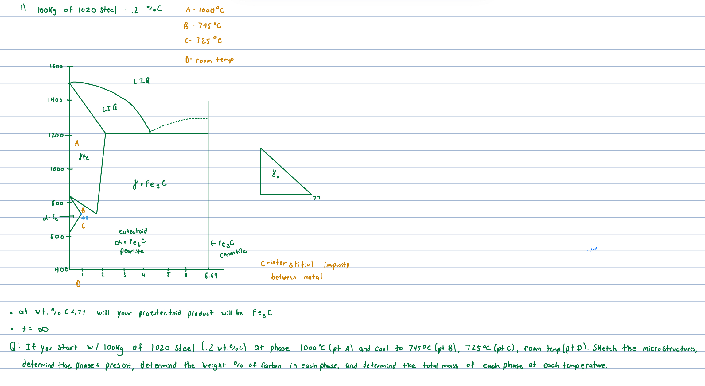 1 0 0 kg of 1 0 2 0 stec - . 2 % C , A * 1 0 0 0