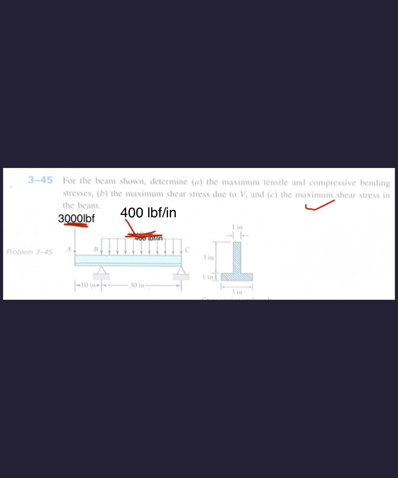 3 - 4 5 R 1 : 1 0 0 0 0 R 2 : 5 0 0 0 a: 1 2 . 5