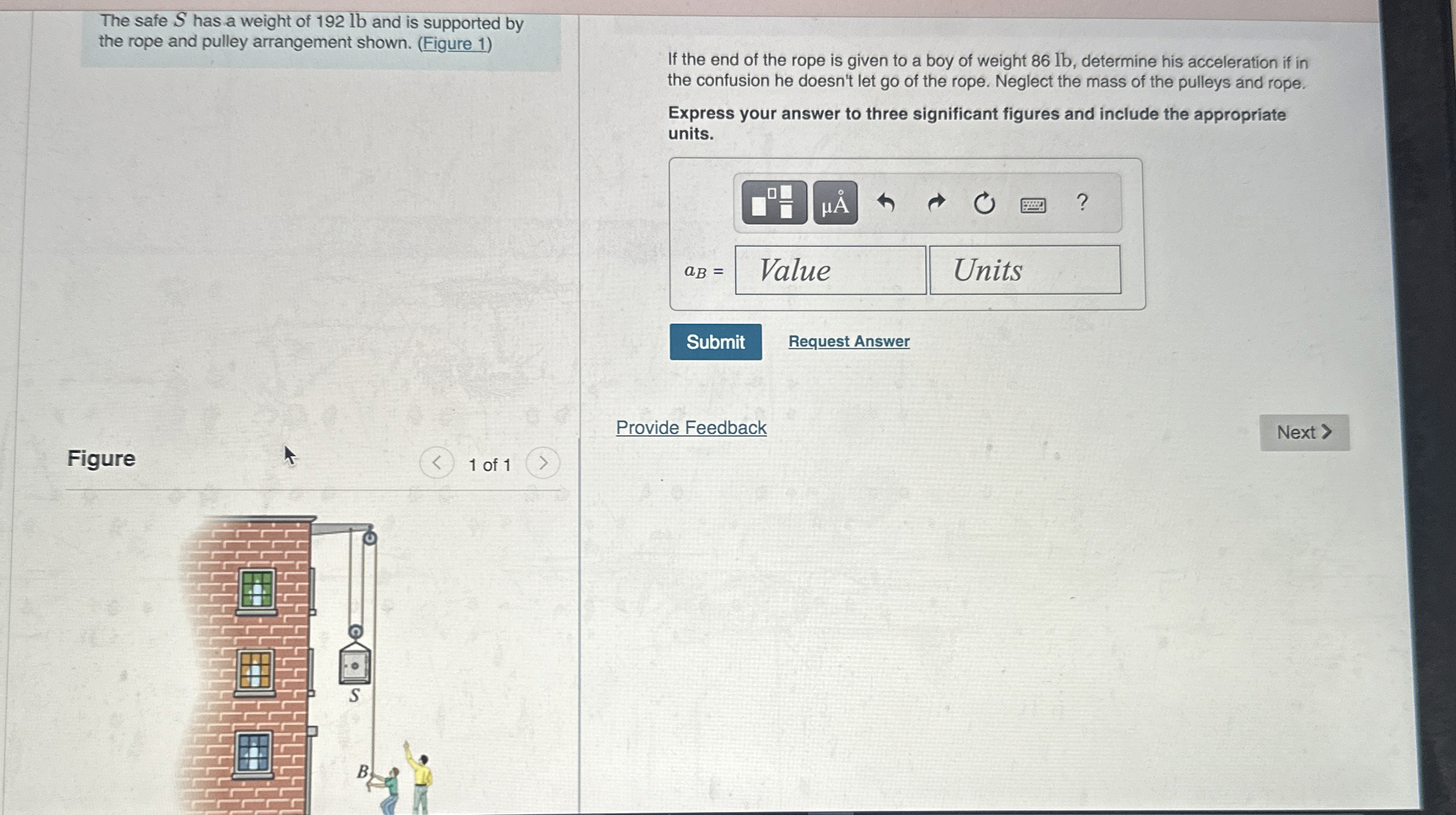 The safe S has a weight of 1 9 2 lb and is