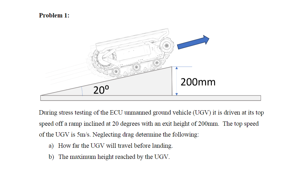 Give answers with all details steps with figures