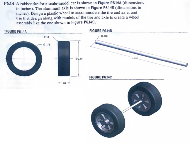 The program being used is solidworks 2 0 2 4 .