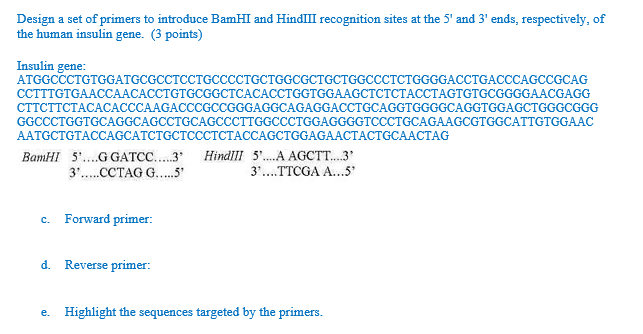 Please answer ( c - e ) in this problem 6 .