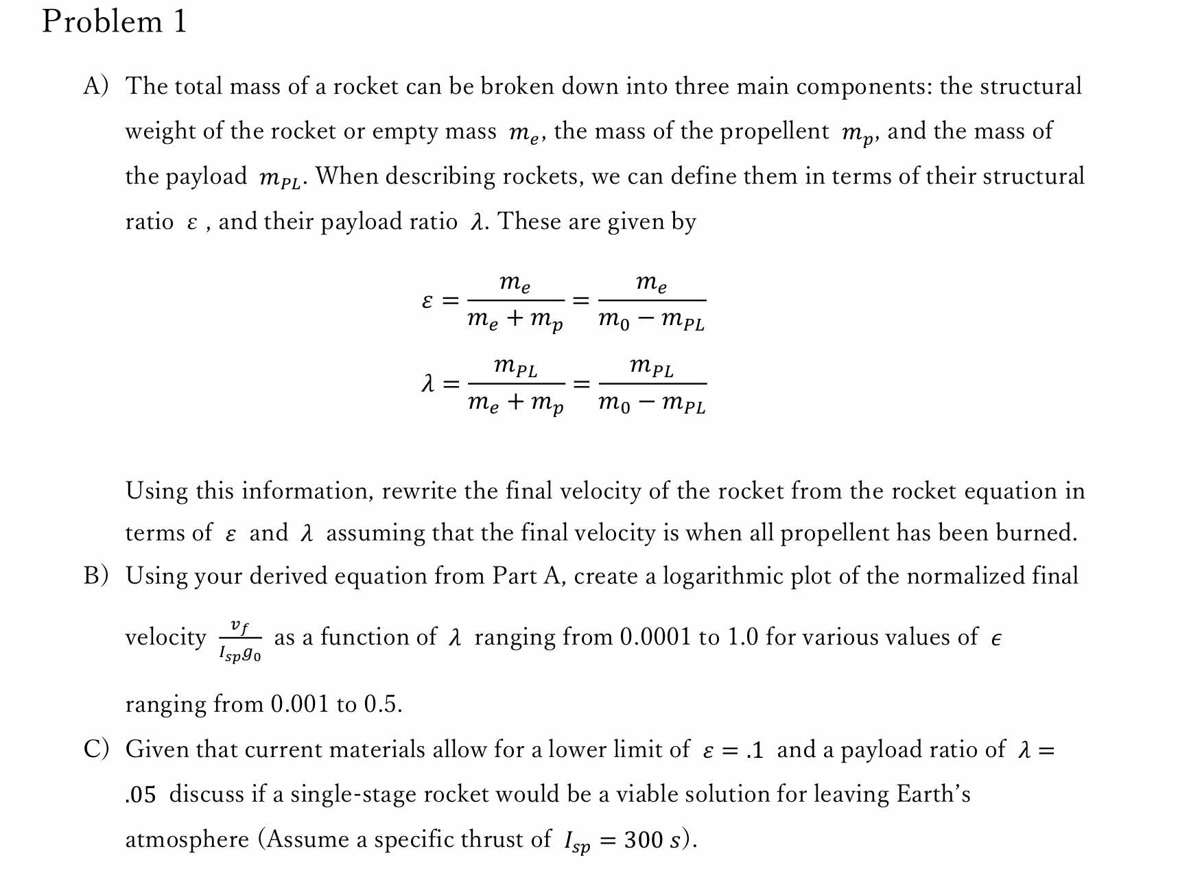 Hello please answer with step by step problem.