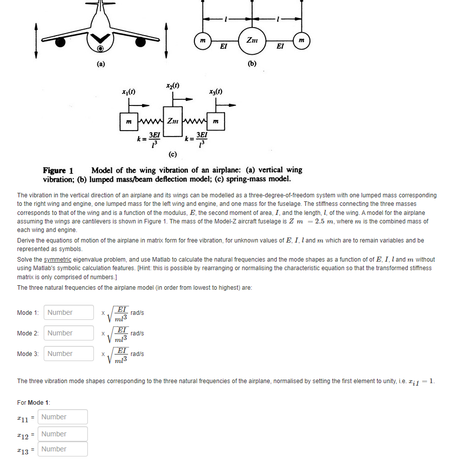 i want to find the solutions for these
