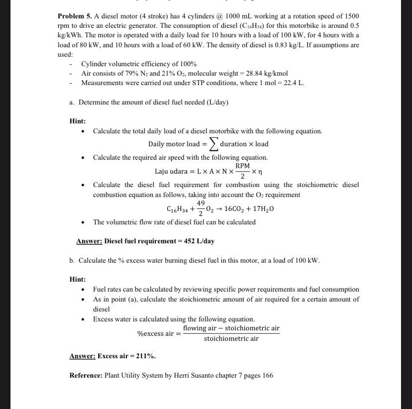 PLEASE ELABORATE THE ANSWERS BECAUSE I DONT