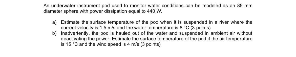 Please show all work and steps please and thank