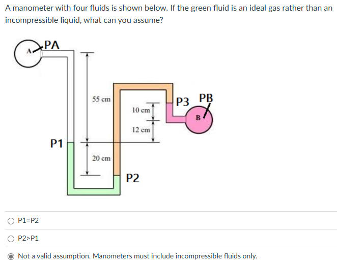 QUICK, within 5 min, thanks not sure about answer