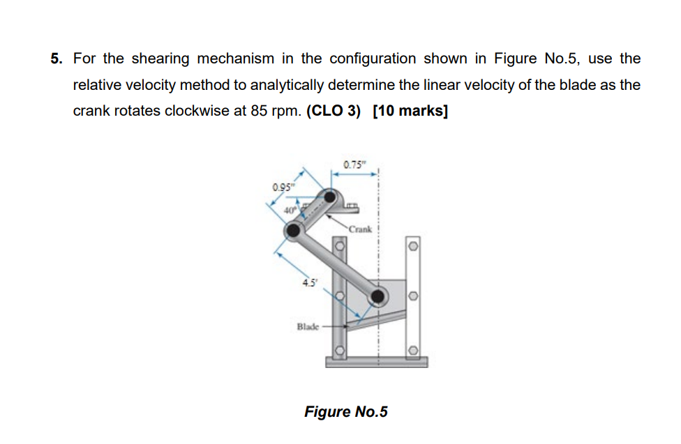 pls solve analytically
