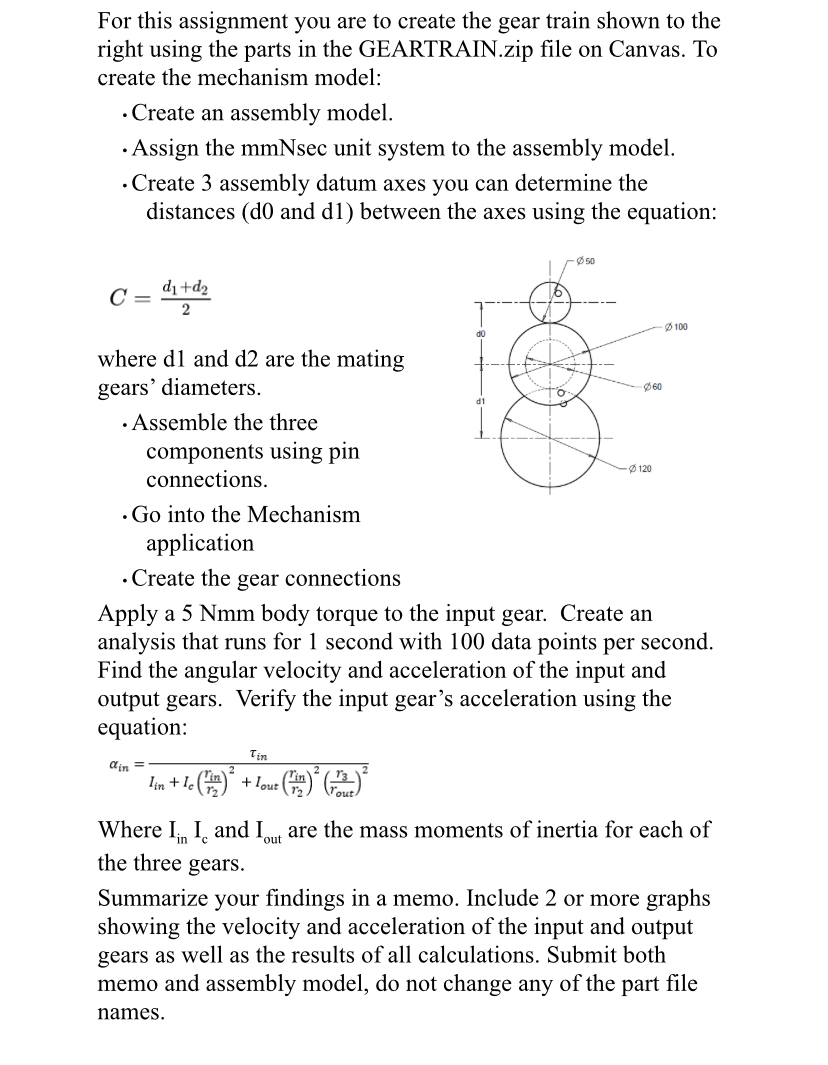 Can you just do the hand calculations please and
