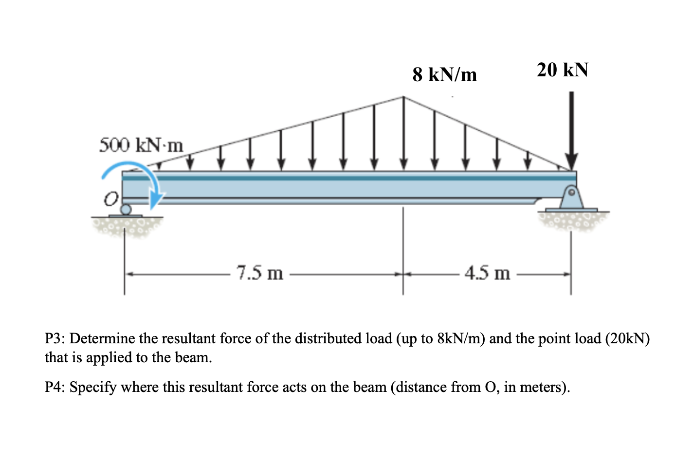Please answer in detail and explain the steps so