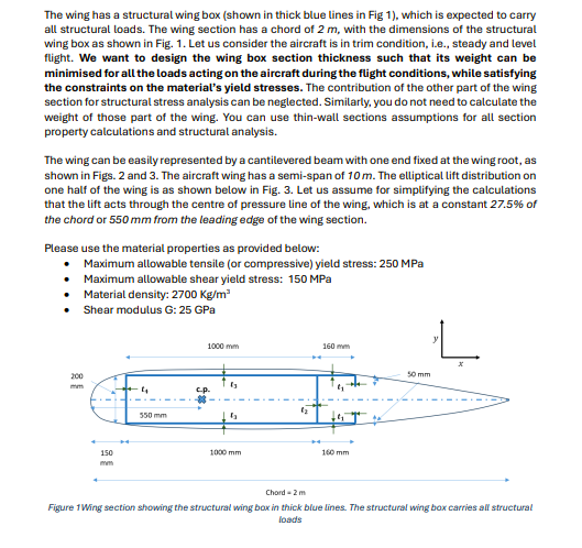 Show clear, detailed working of calculations and