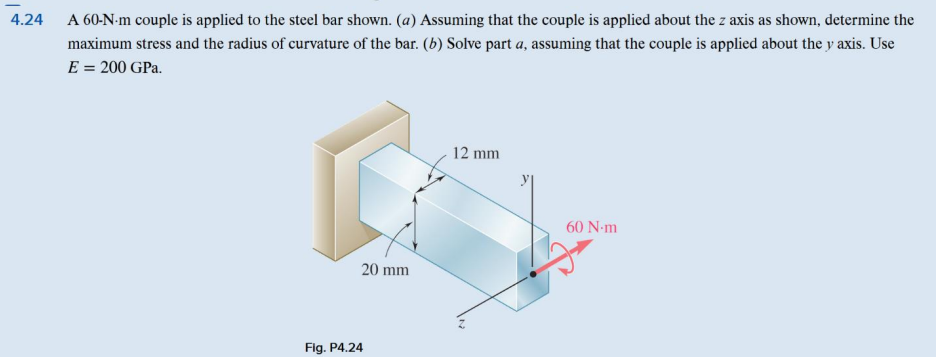 4 . 2 4 A \ ( 6 0 - \ mathrm { N } \ cdot \