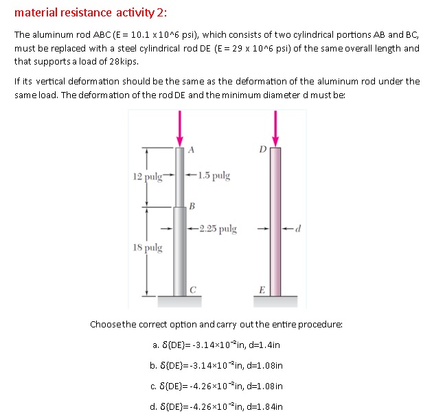 Hello, could any expert help me with this
