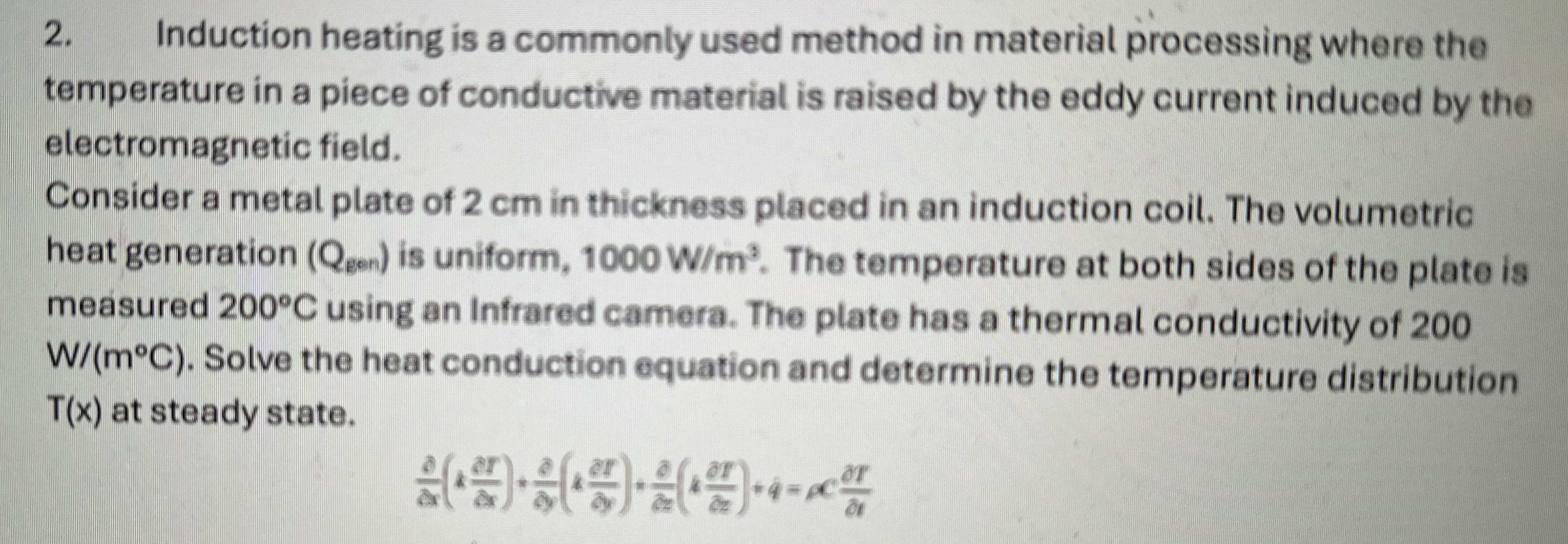 Please work through the problem and explain