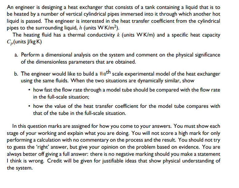 sorry, its only clear on the image. An engineer