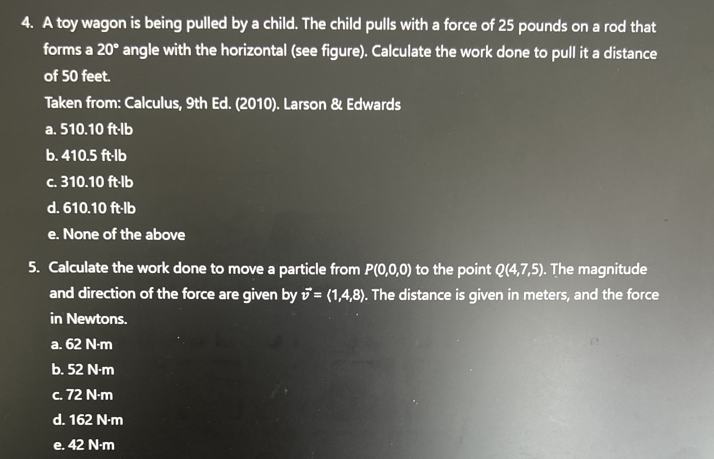 i give likes, please answer as soon as possible.