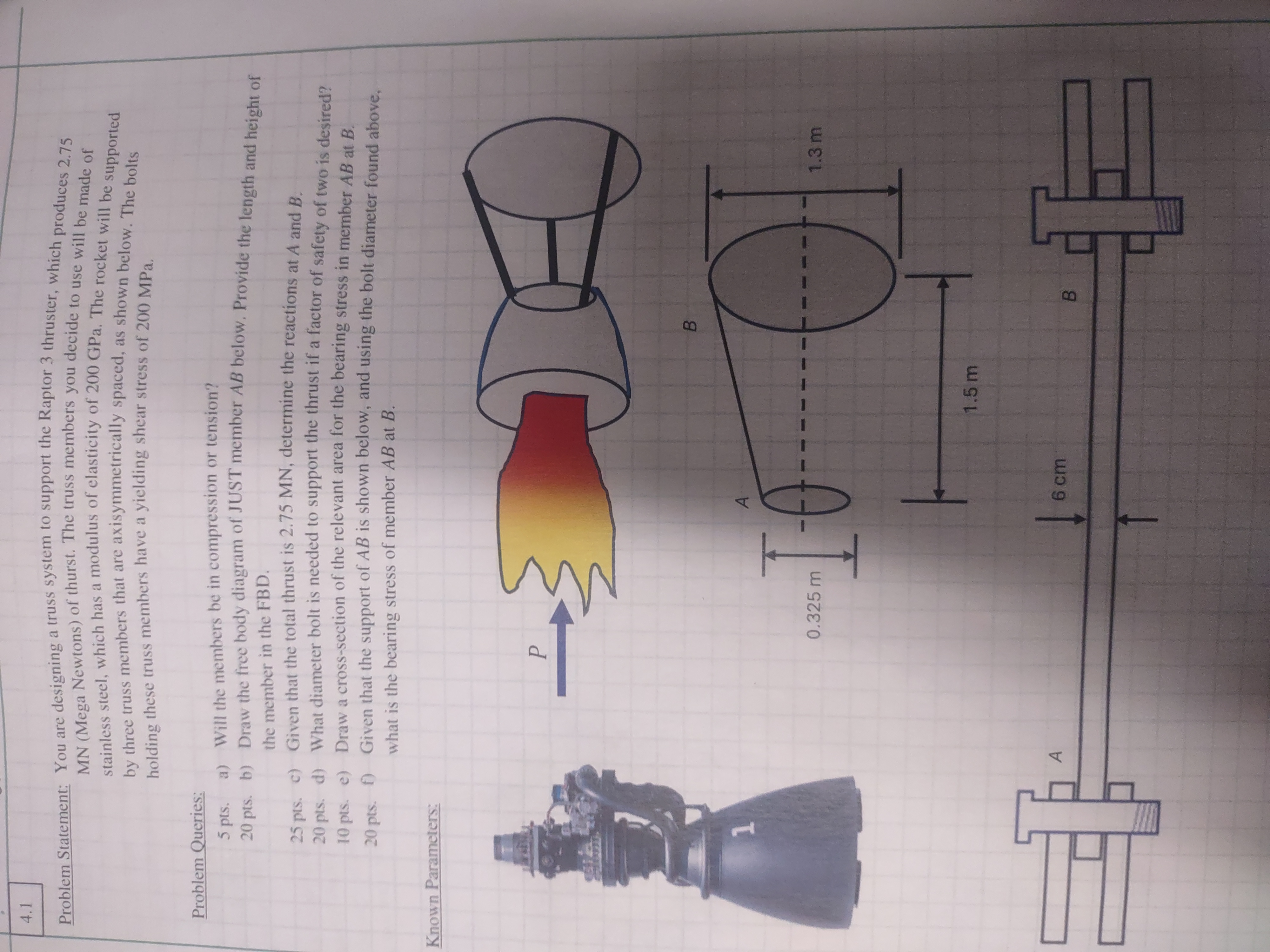 if you copy from another question iI will report