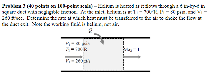 Problem 3 ( 4 0 points on 1 0 0 - point scale ) -