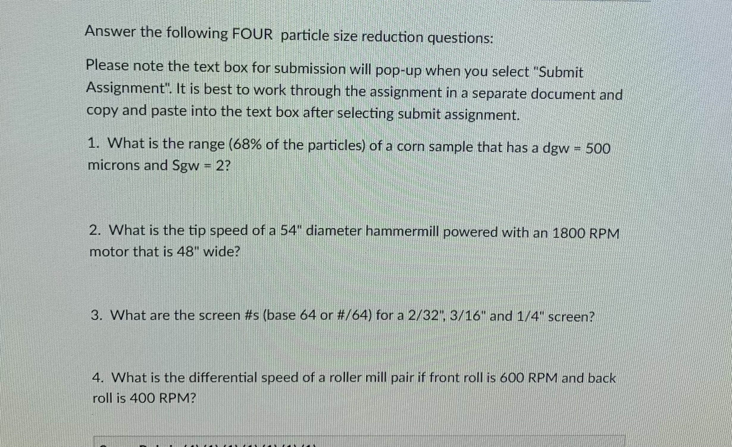 What is the range ( 6 8 % of the particles ) of a