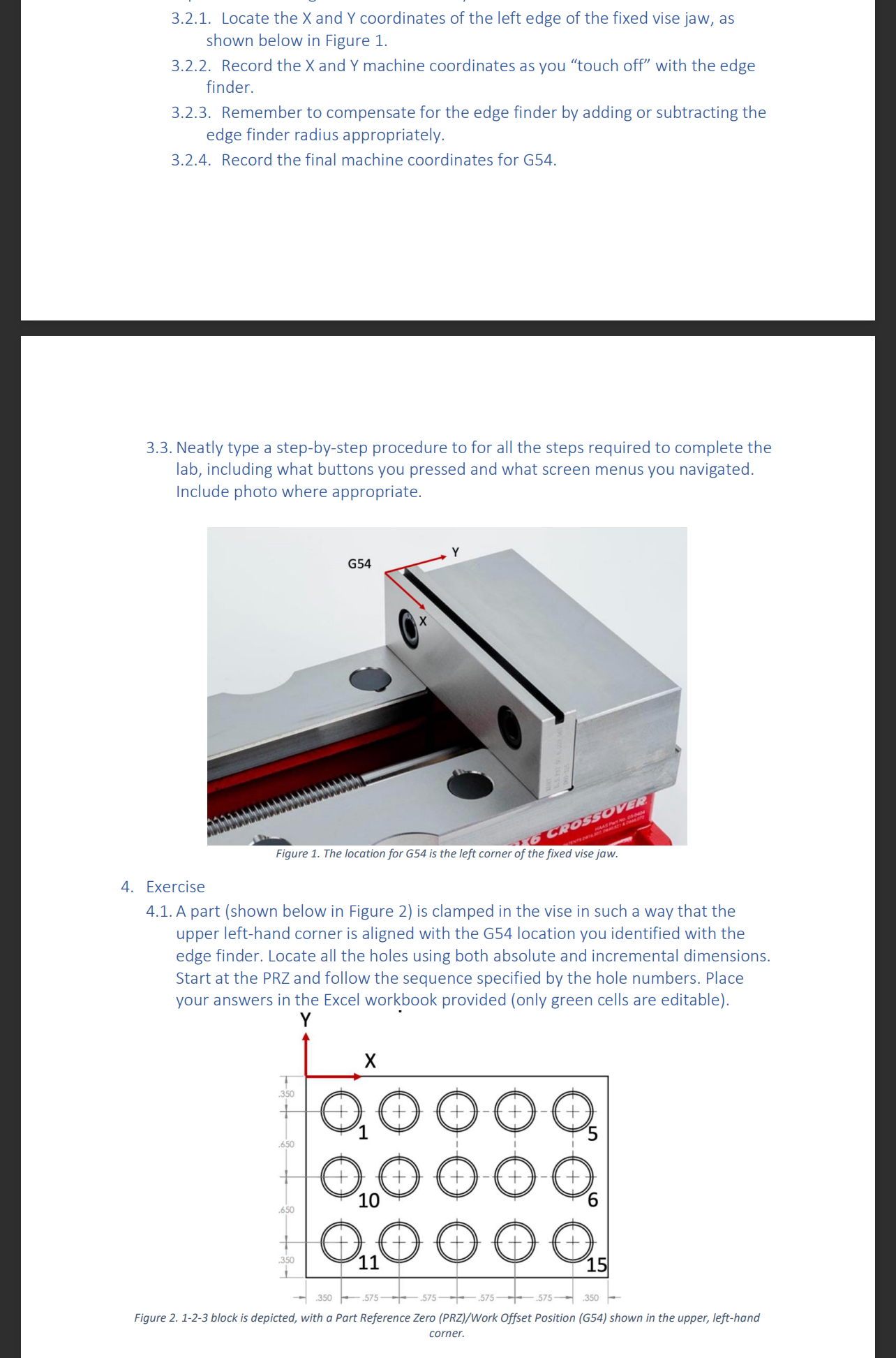 Show me step by step on how to do this please.