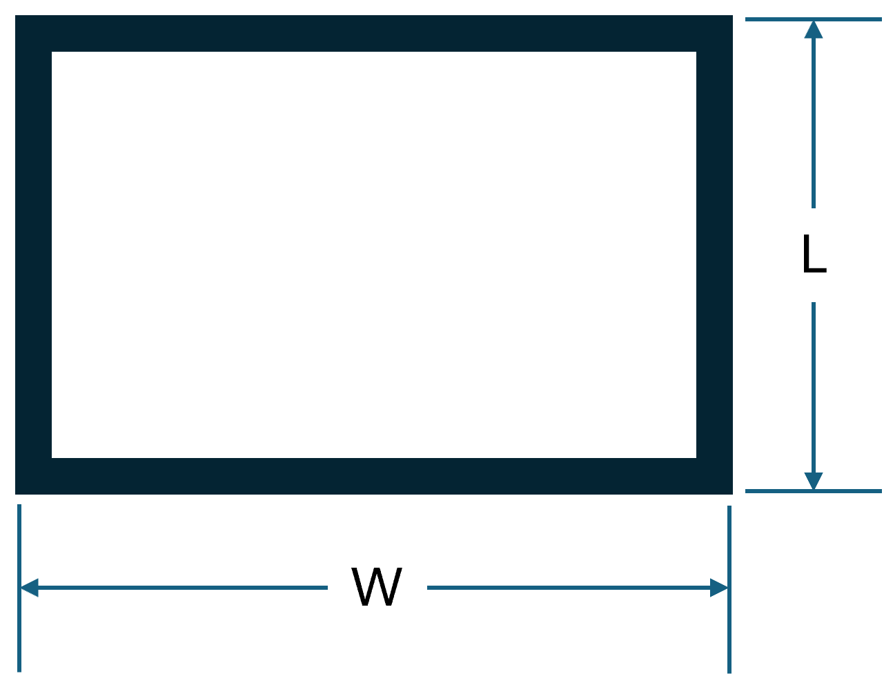 Calculate the excavation volume of a basement in